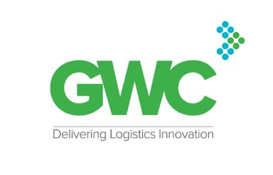 GWC