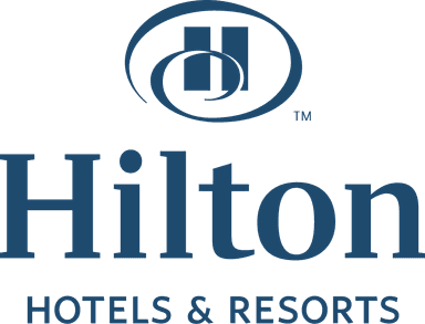 HiltonHotelsLogo