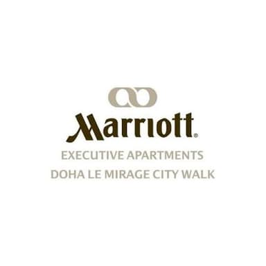 Marriot