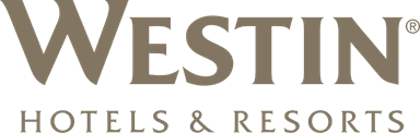 Westin Hotels & Resorts Logo