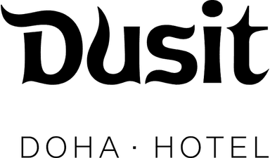 Dusit