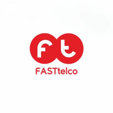 Fastelco