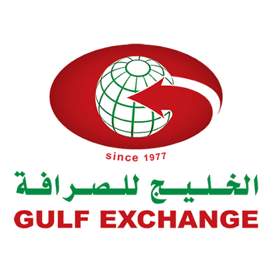 Gulf Exchange