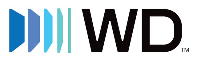 Western Digital