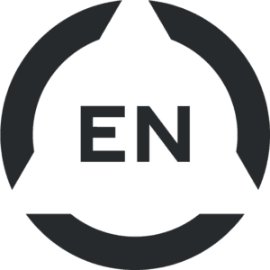 Digifort Enterprise