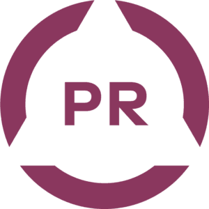 Digifort Professional