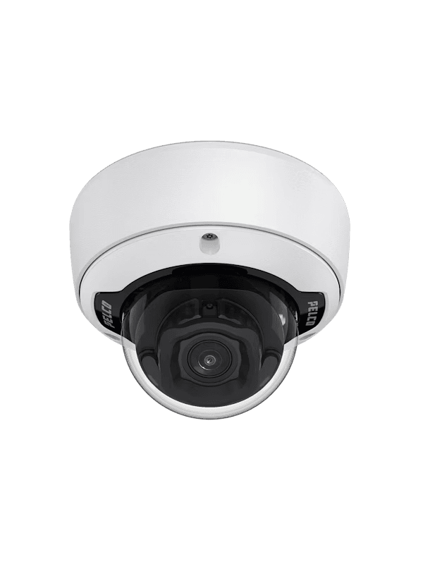 Sarix Professional 4 Series Dome