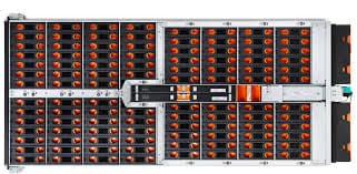 Ultrastar Data102