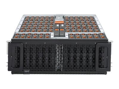 Ultrastar Data60
